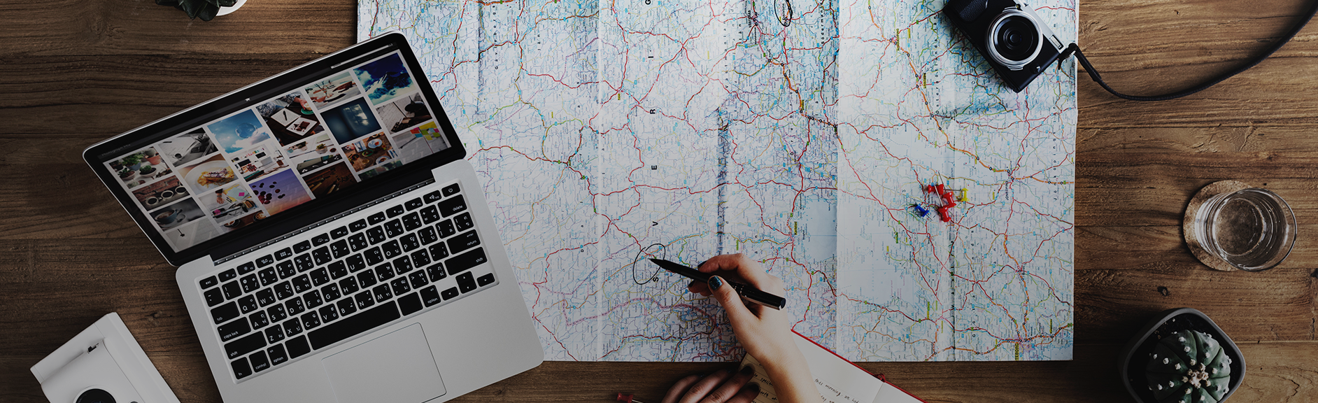 Daily Life Photography